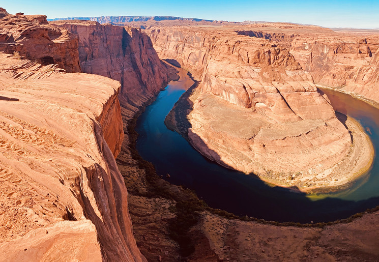 Amerika-Horseshoe-Bend-2_1_515439