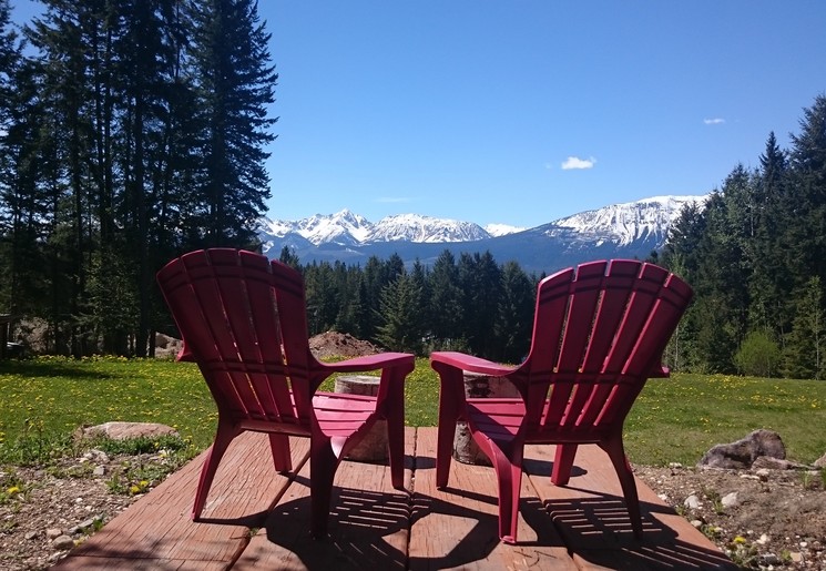 Amerika-Lake-Placid-3