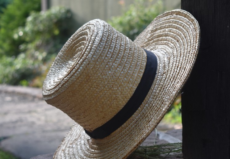 Amerika-Lancaster-Hoed_2_508324