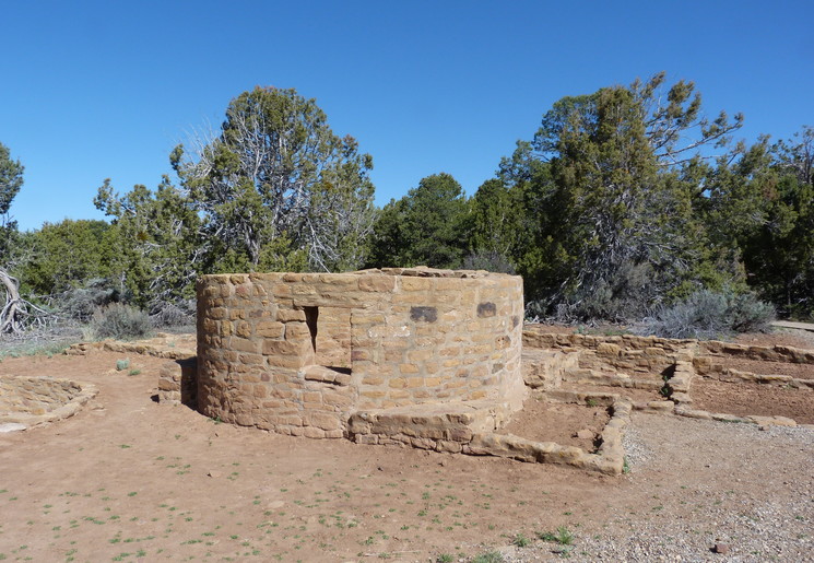 Amerika-Mesa-Verde-2