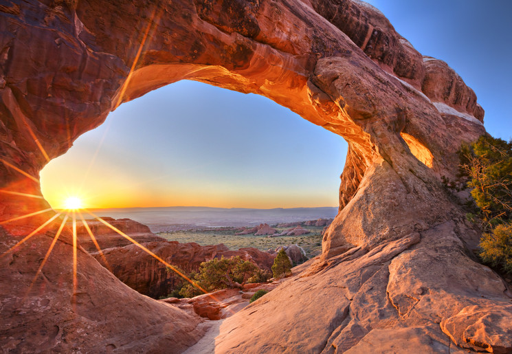 Amerika-Moab-Arches-National-Park-1_1_511290