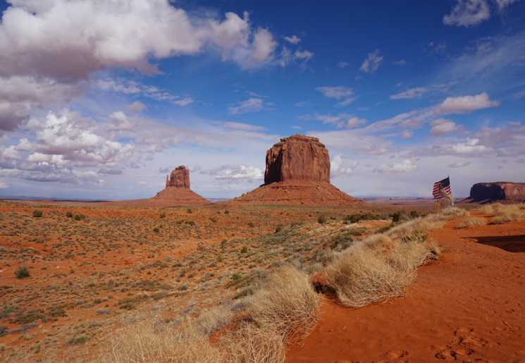 Amerika-Monument-Valley-Navajo_2_503219 Amerika-Monument-Valley-Navajo_2_503219