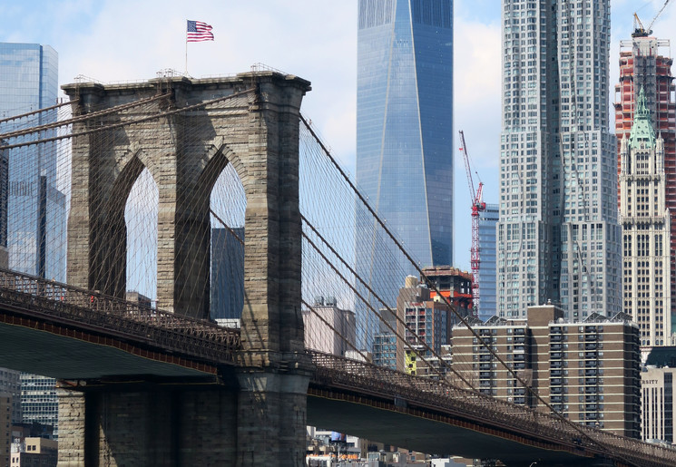Amerika-New-York-Brooklyn-Bridge-2_3_498639 Amerika-New-York-Brooklyn-Bridge-2_3_498639