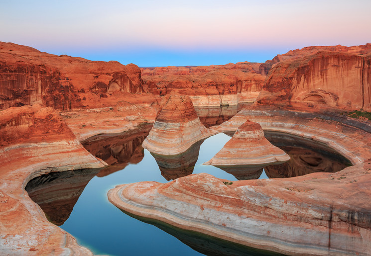 Amerika-Page-Lake-Powell_3_511744