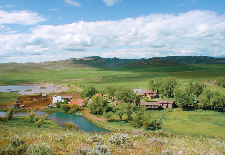 Amerika-Ranch-at-Ucross-1