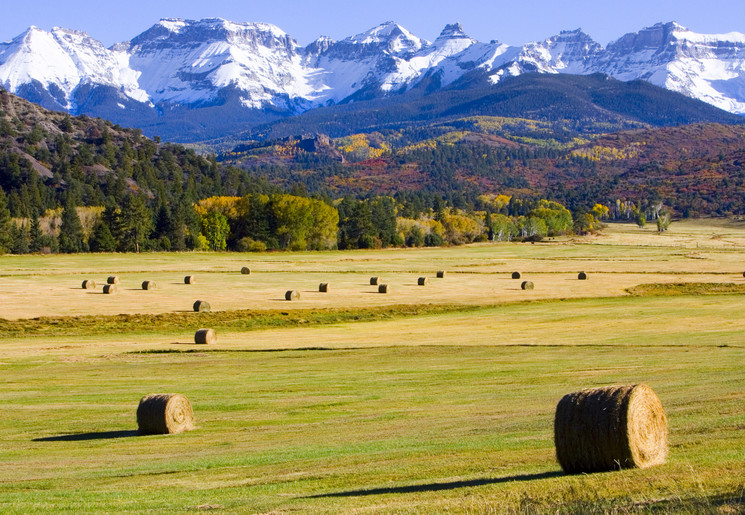 Amerika-Rockies-Big-Sky_2_515804