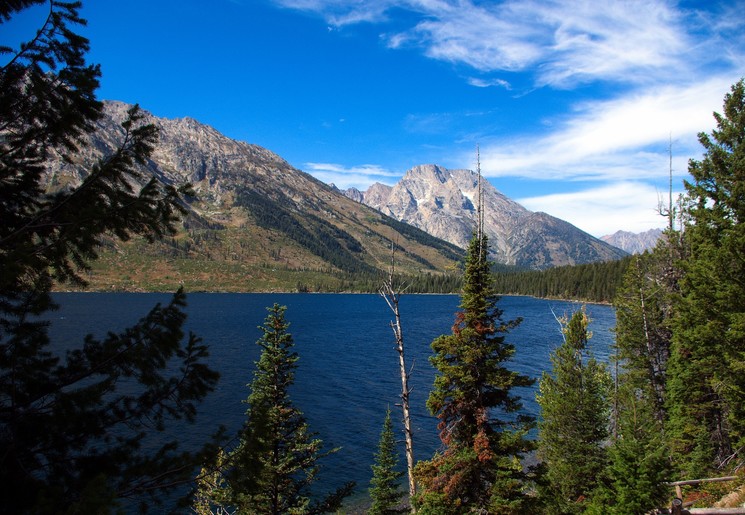Amerika-Rockies-Jenny-Lake