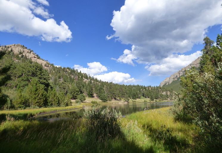 f7571e70-c710-47e9-b67c-619de800b130