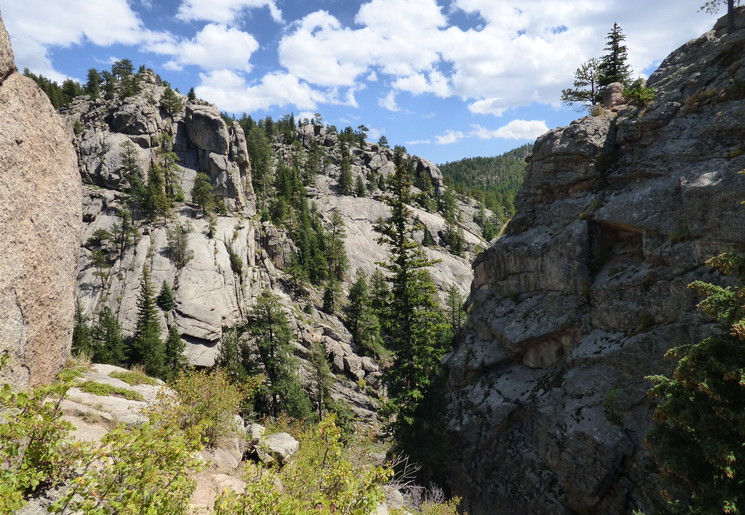 Amerika-Rocky-Mountains-National-Park