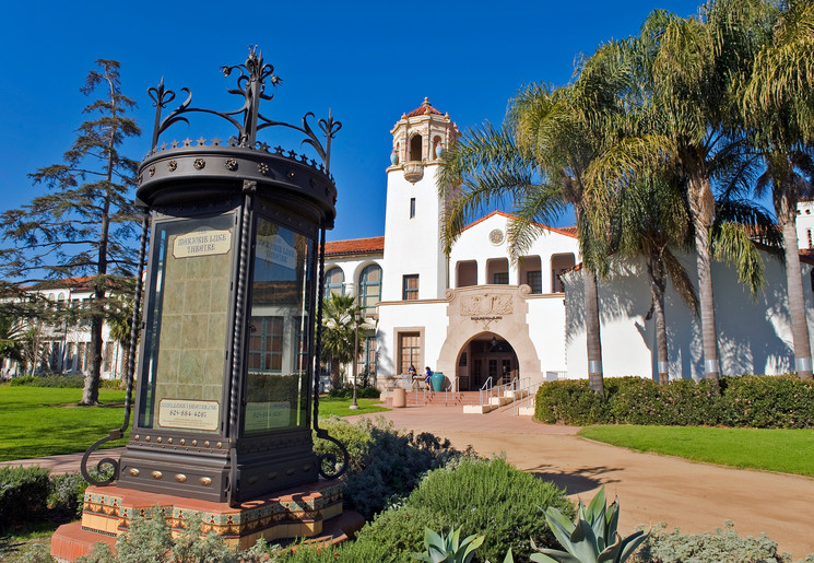 f0728621-787c-4622-9974-3f586e101b94