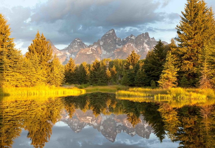 Amerika-Verenigde-Staten-Grand-Teton-11