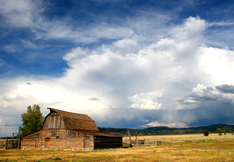 Amerika-Verenigde-Staten-Grand-Teton-2_1_513722