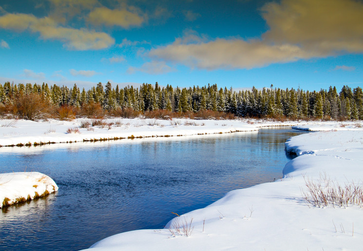 1b40264f-ad26-4a04-bf95-9b27b056016f