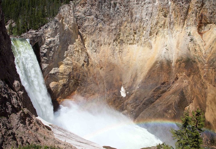 e0adc0b4-5d8c-4d3d-b8a2-a566bd44bfe7