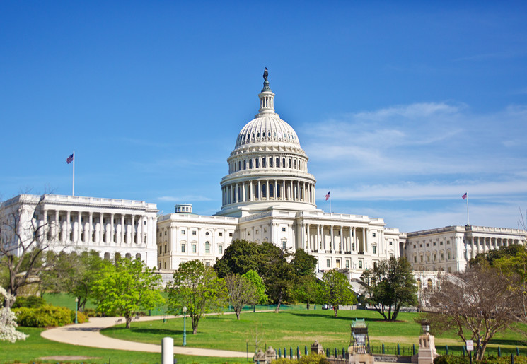 Amerika-Washington-Capitool-1_1_498530