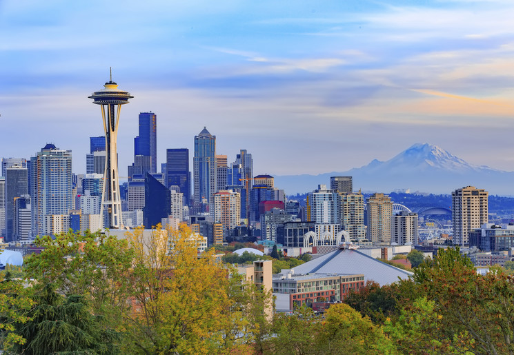 28fd3841-f5b3-49f9-b502-0c87c75f85e8