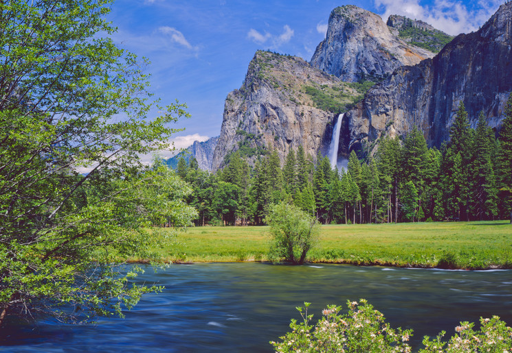 666b1306-3a90-4955-a784-78a516941ad2