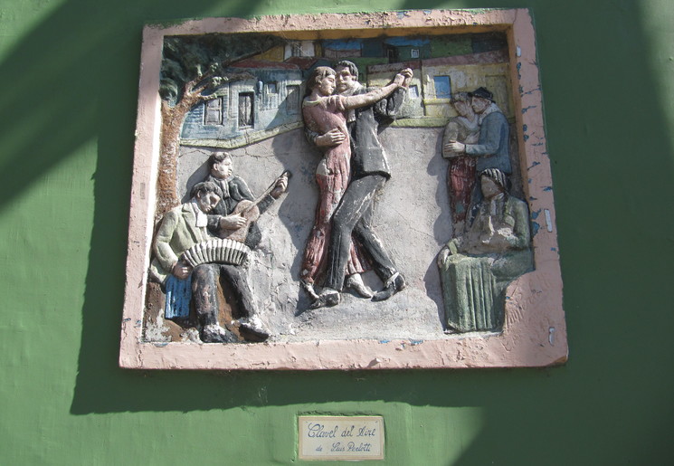 2ca4a981-d3bd-4777-b08a-a3a304be045e