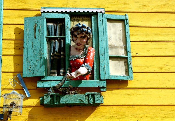 a3b0c250-e183-434f-9af5-f90c51fb624c