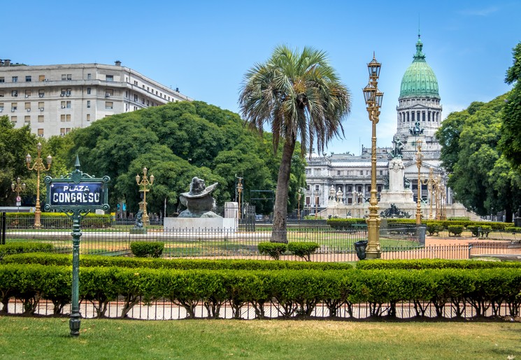 ee2efd7c-7be1-4315-9ab2-0c75f0a919e7