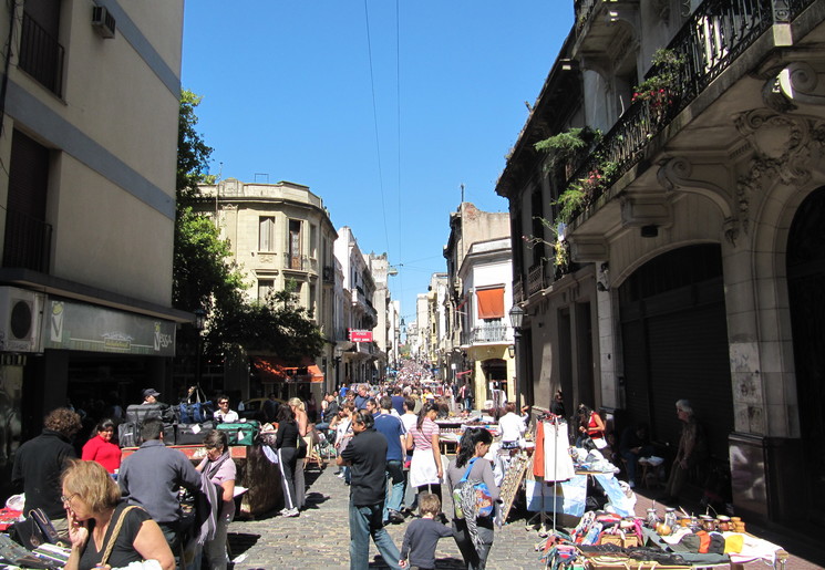 90454f6e-2675-4689-ae5f-b937fee56f56