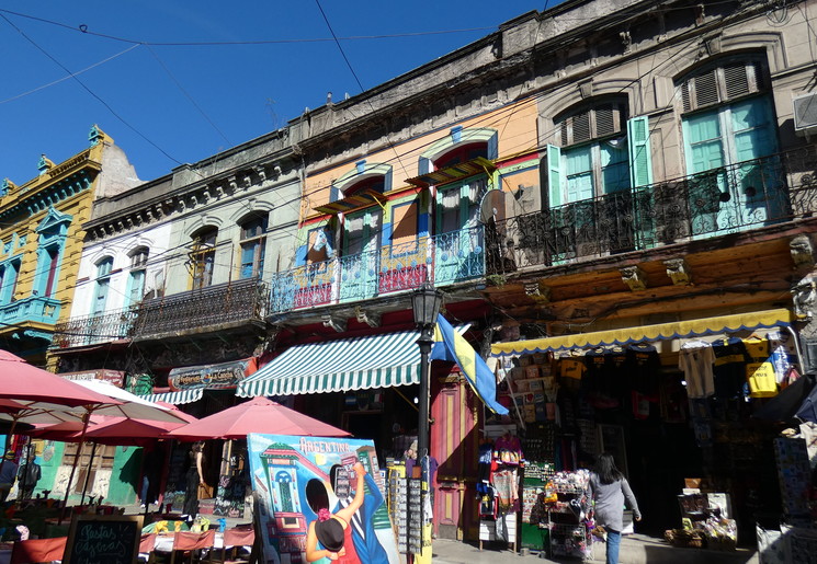 9b9541bd-a734-404a-be90-82f6faa17db5