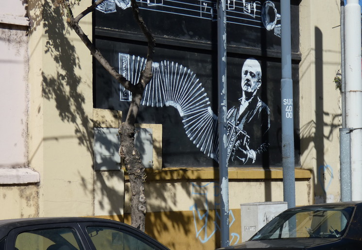 26ef3409-850b-4498-a9d6-bb25fc553817