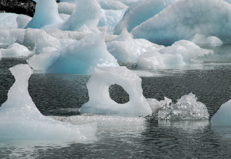 Argentinie-El-Calafate-Glacier-Spegazzini-3
