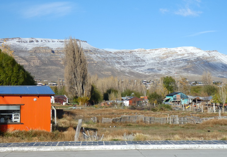 1aa8922e-81da-44ba-b52d-d83951e61c38