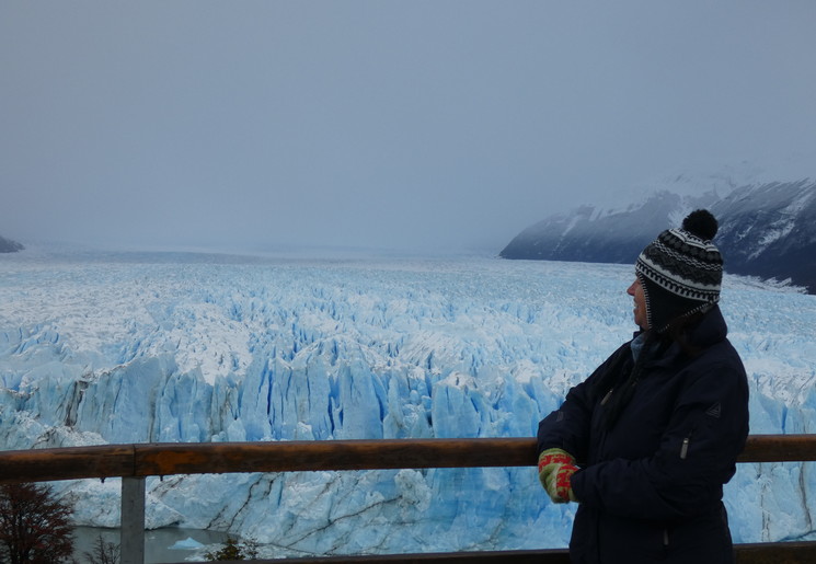 7b03956b-1f20-4f8b-809b-d430214e0991