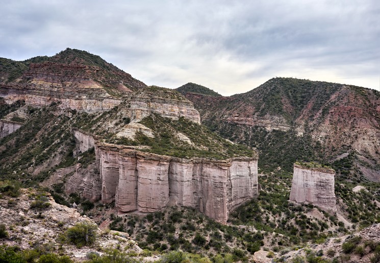 6c3795da-c71b-4648-a16f-d37f4de08f92