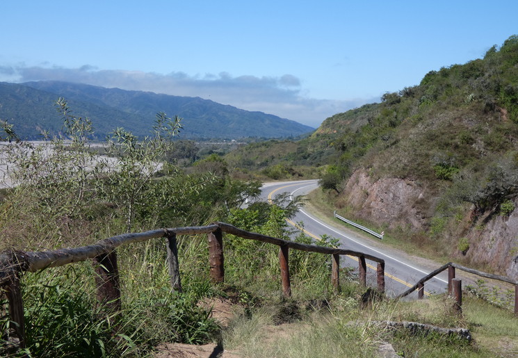 bebdafe6-871f-4ed7-819a-58294bd6316e