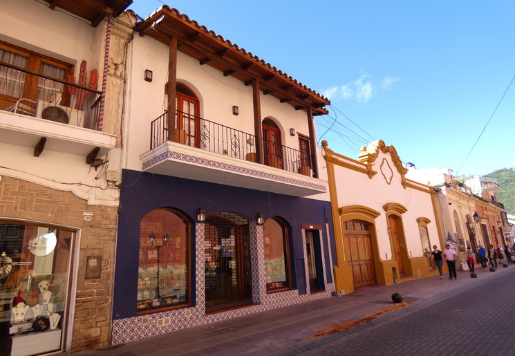 3957e03c-acc4-4fd8-a90b-59e4e7a0132f