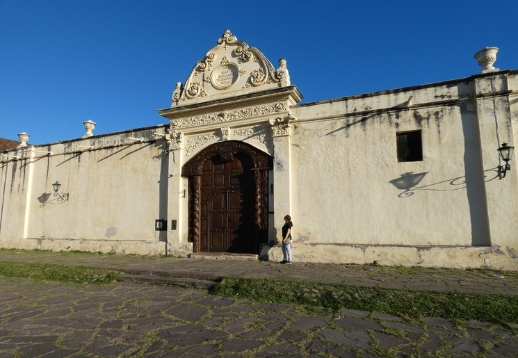 82aaa766-a3cb-4543-95d5-1a5e00ce2ac3