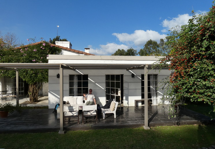 72bf1c6e-017f-47e0-9ed0-0a2ec9c4b799