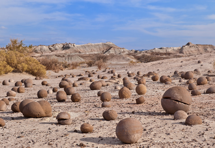 ba5a492d-cc26-4b52-842e-e81bc139c1b1