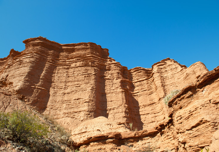 f8227f11-59a4-42c1-86bc-854711e33c3c