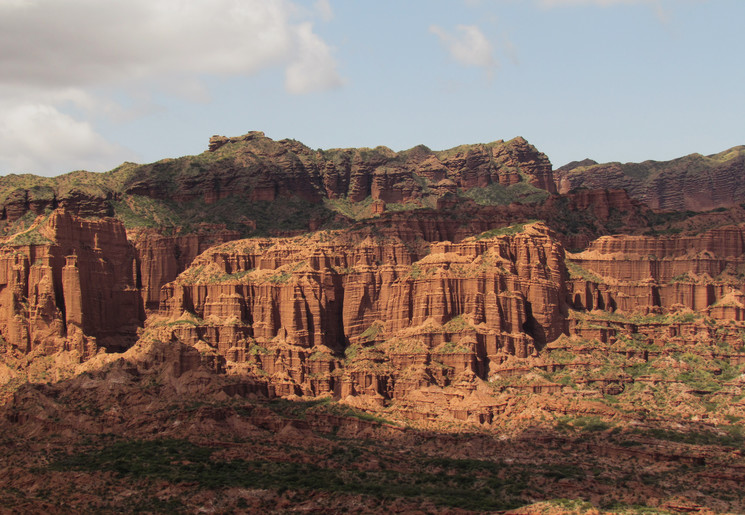 22ef7789-4851-4957-9432-97ca438af738