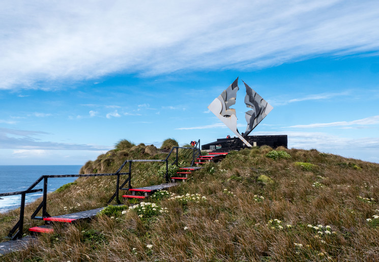 48de1638-b8e1-4a49-bc63-8c1d3f374c6b