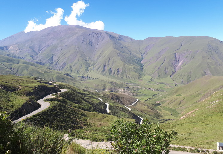 0b8a3bf9-3c0a-4f08-9b68-72b94304f26d