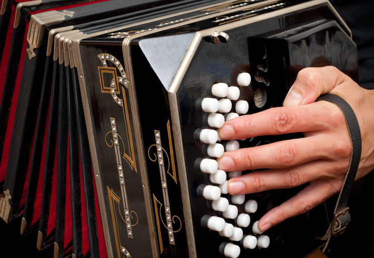 0e55e5e4-2042-4ef9-a039-2b4103e1d1a1