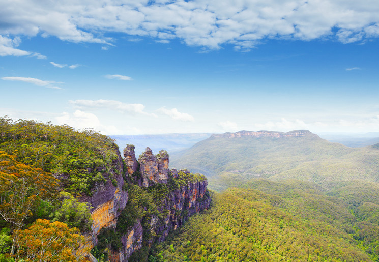 three_sisters_blue_mountains_australie_492508-jpg