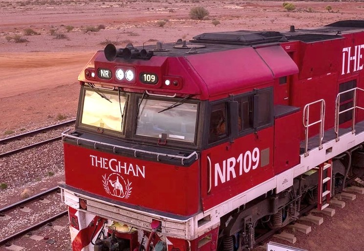 Australie-Ghan-Trein-03(8)