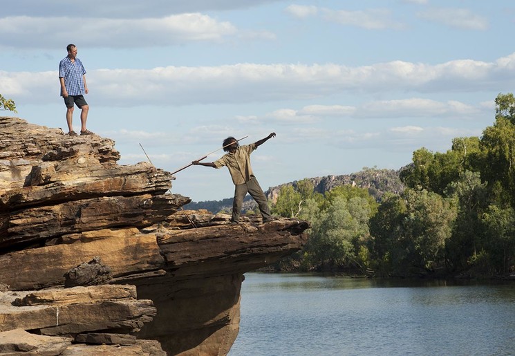 Australie-Kakadu-NP-Arnhemland-locale-gids_1_559500