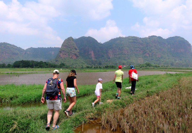 Azie-Sumatra-Harauvallei-wandelen_1_385143