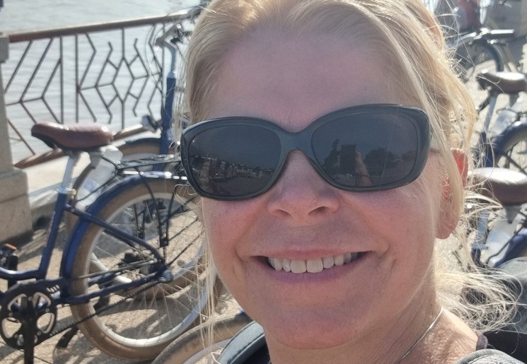 Azie-Thailand-Bangkok-Fietstocht-Natalie-(4)