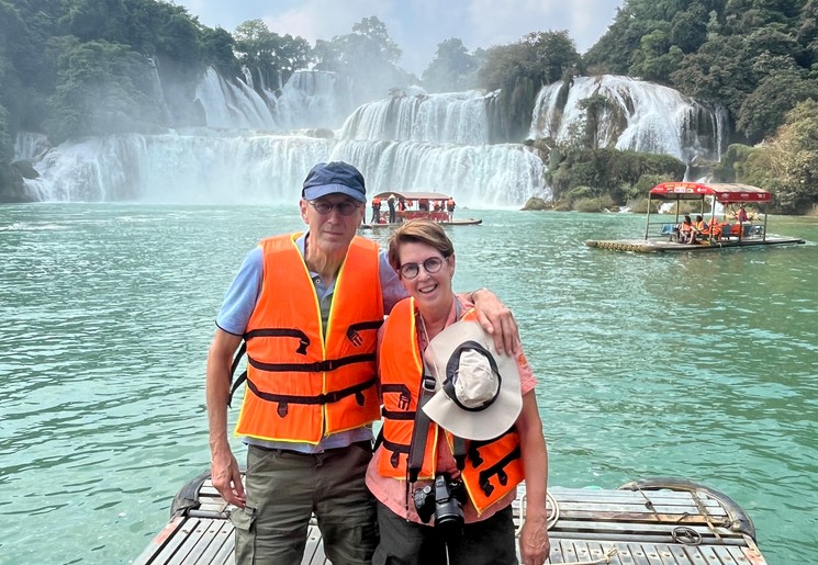 Azie-Vietnam-klant-Smit-(24)