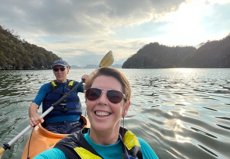 Azie-Vietnam-klant-Smit-(26)