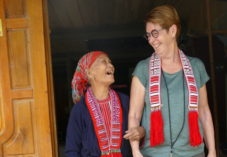 Azie-Vietnam-klant-Smit-(45)