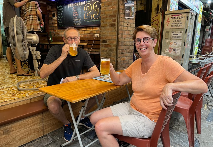 Azie-Vietnam-klant-Smit-(6)